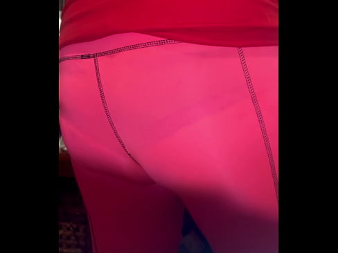 Ass