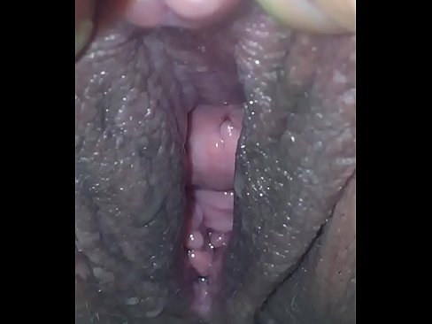 piss close 10