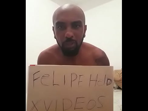 Vídeo