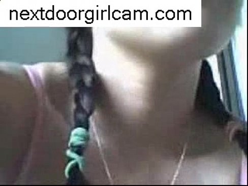 Emo Girl Masturbating Her Emo Pussy On Webcam nextdoorgirlcam.com