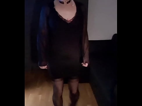 Crossdress