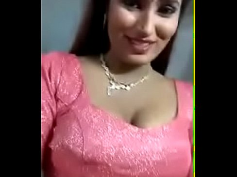 Swathi naidu new nipple show