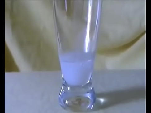 cum glass