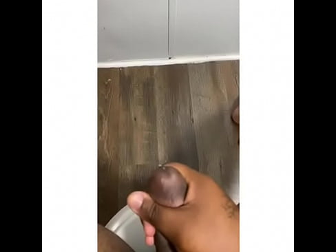 Massive cumshot shoots out