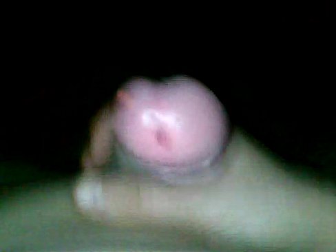 My Firstime  Handjob Video