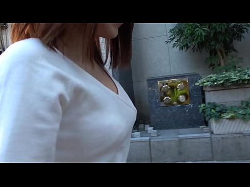 Full version https://is.gd/I4x3tz　cute sexy japanese girl sex adult douga