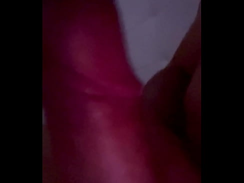 Big Fat Cock Handjob Cum