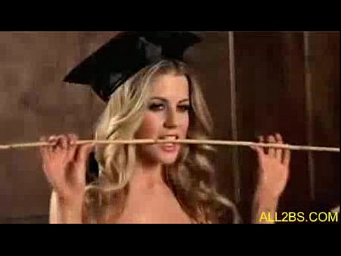 Madison Welch sexyschool- nude star-all2bs.com-free porn videos