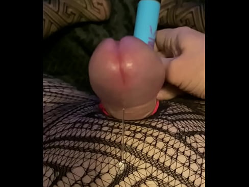 Precum toy play