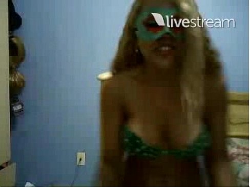 Twitcam - @gatas do brasil gostosas nuas SafadezaDaNet