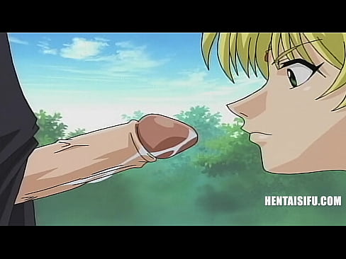 The Prehistoric Pervert Prince - Hentai