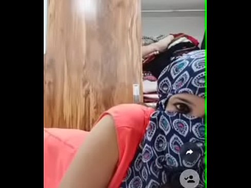 hindi wife sucking dick on live
