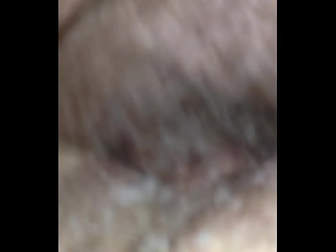 fucking hairy pussy, cumming to happy ending