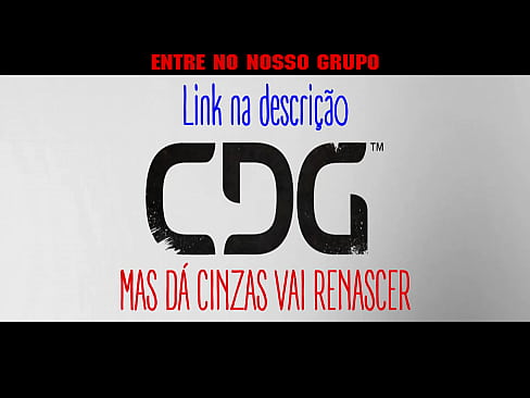 DA CDG [OFICIAL] | MrAlls