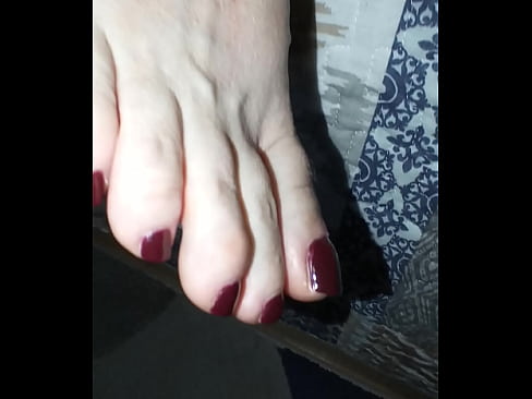 Feet sxy feet BBW joi shoes