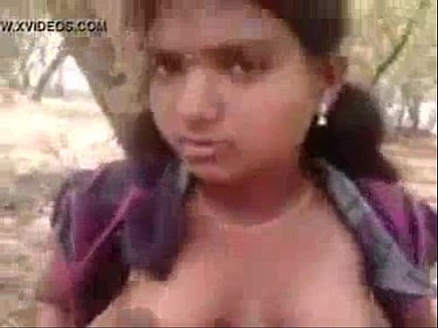 xvideos.com b9cadbf780082fe20aa277295fe6740d