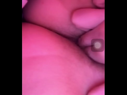 British Slut Fingering on s.