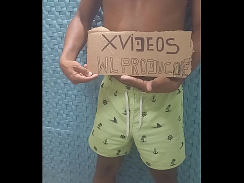 Vídeo de verificação