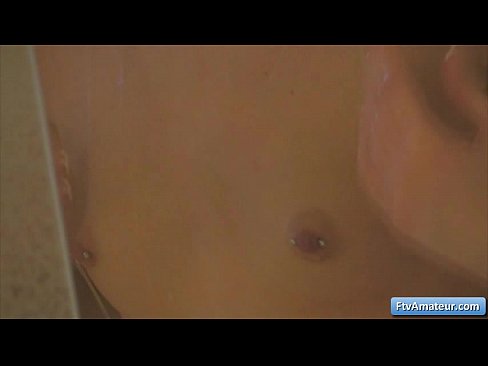 FTV Girls First Time Video Girls masturbating from  02
