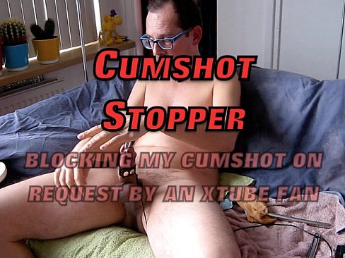 Cum Stopper Request17 nov 2014:1.13GB