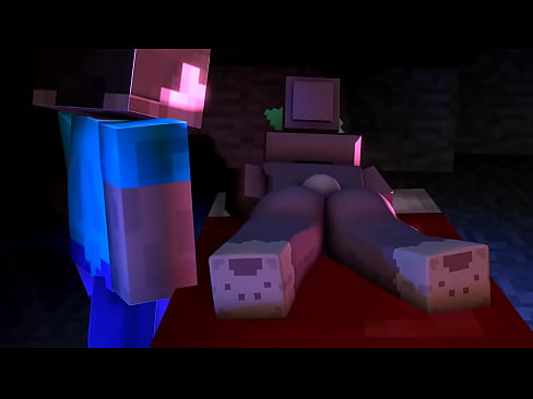 [Minecraft Porn]Funny - Steve try to be a actor porn, but him have fail...     Fuck! Fuck! Fuck! Fuck! Fuck! Fuck! Fuck! v Fuck! Fuck!