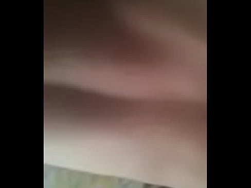 getting fucked by hot guy in Bangalore