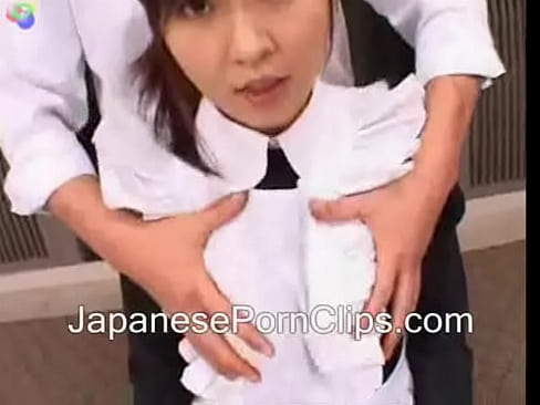 japanese bukake video