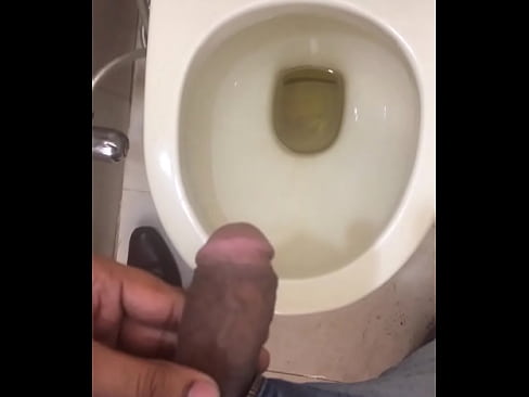 Black dick