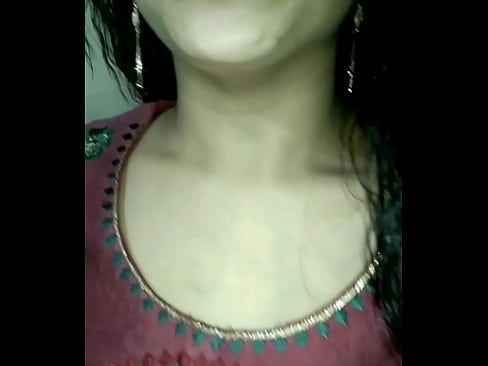 Sheetalbhabhi69