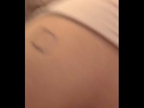 Big booty Latina gets sucked and fucked by her ex