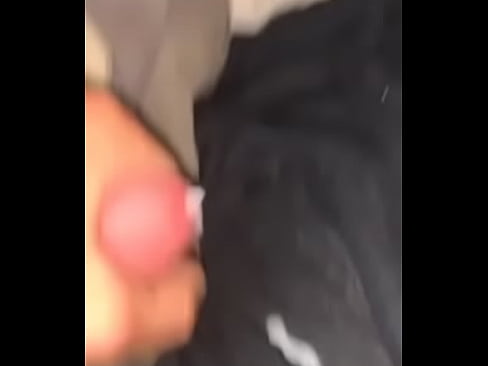 Cumshot