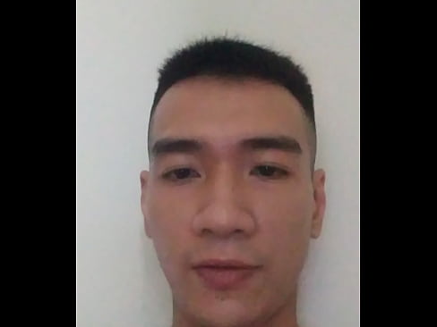 Video xác minh