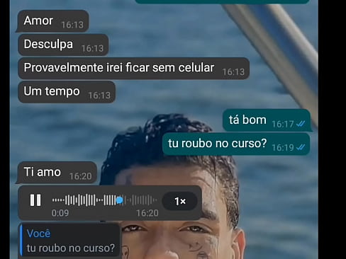 susu e os de verdade fudendo gostoso o street