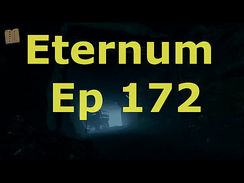 Eternum 172