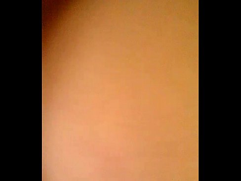 VIDEO0011