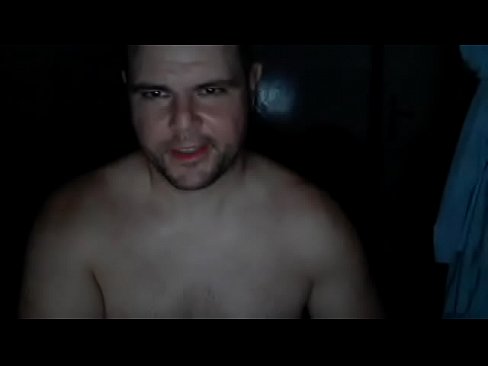 solo euro male webcam masturbation bnti7o