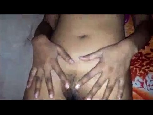 Shila indian girl fuck in motel