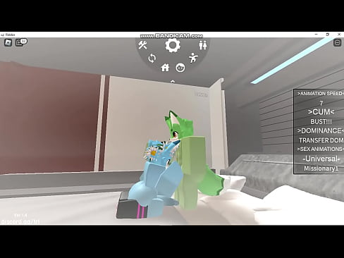 Furros gay sex roblox cap 1.