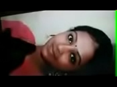 Siva Guru - yaru vara actress ku kai adika.MP4