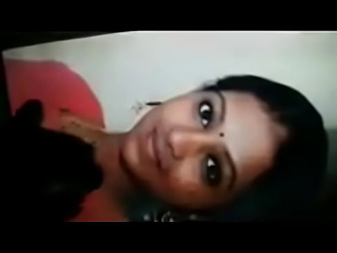 Siva Guru - yaru vara actress ku kai adika.MP4