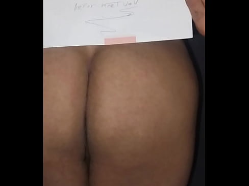 Verification video