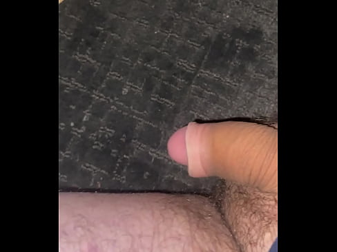 Adelaide gay tiny dick rub and measure