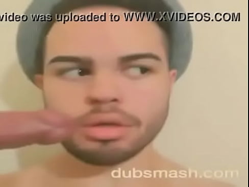 Dubmash (23)