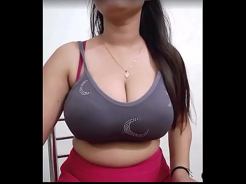 Aarti kumari boobs xhamaster, full nude sexy hairy pussy Indian nude girl