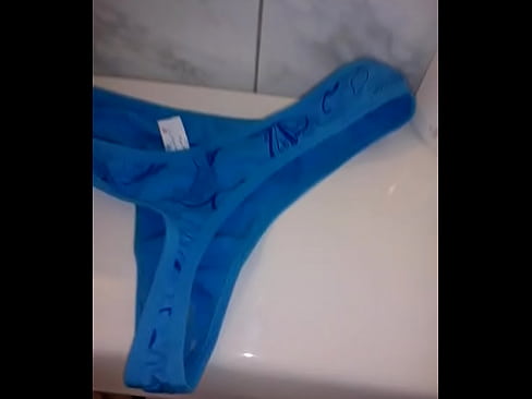 La Tanga De Mi Cuñada