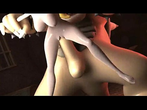 Princess Peach Fucked by Bowser