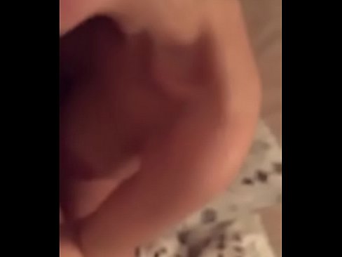 Teen girl fuck with friends