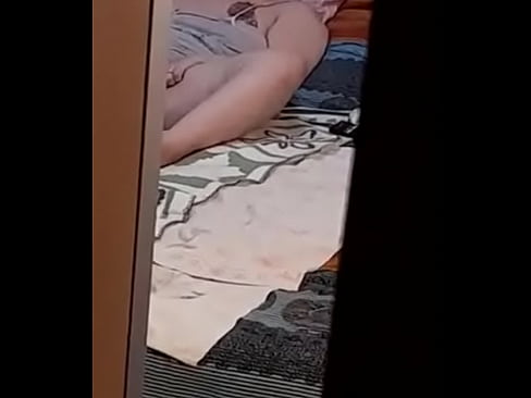 mi riprende mentre mi masturbo su Xvideos con i nostri video