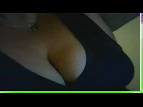 big tits- tetas grandes- vanessa gaspar - santa catarina brazil web cam