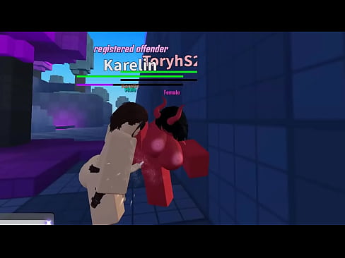 I suck at pvp in cumbat soo i ended up getting free used ( Roblox )